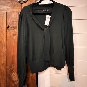 Ralph Lauren Blouse